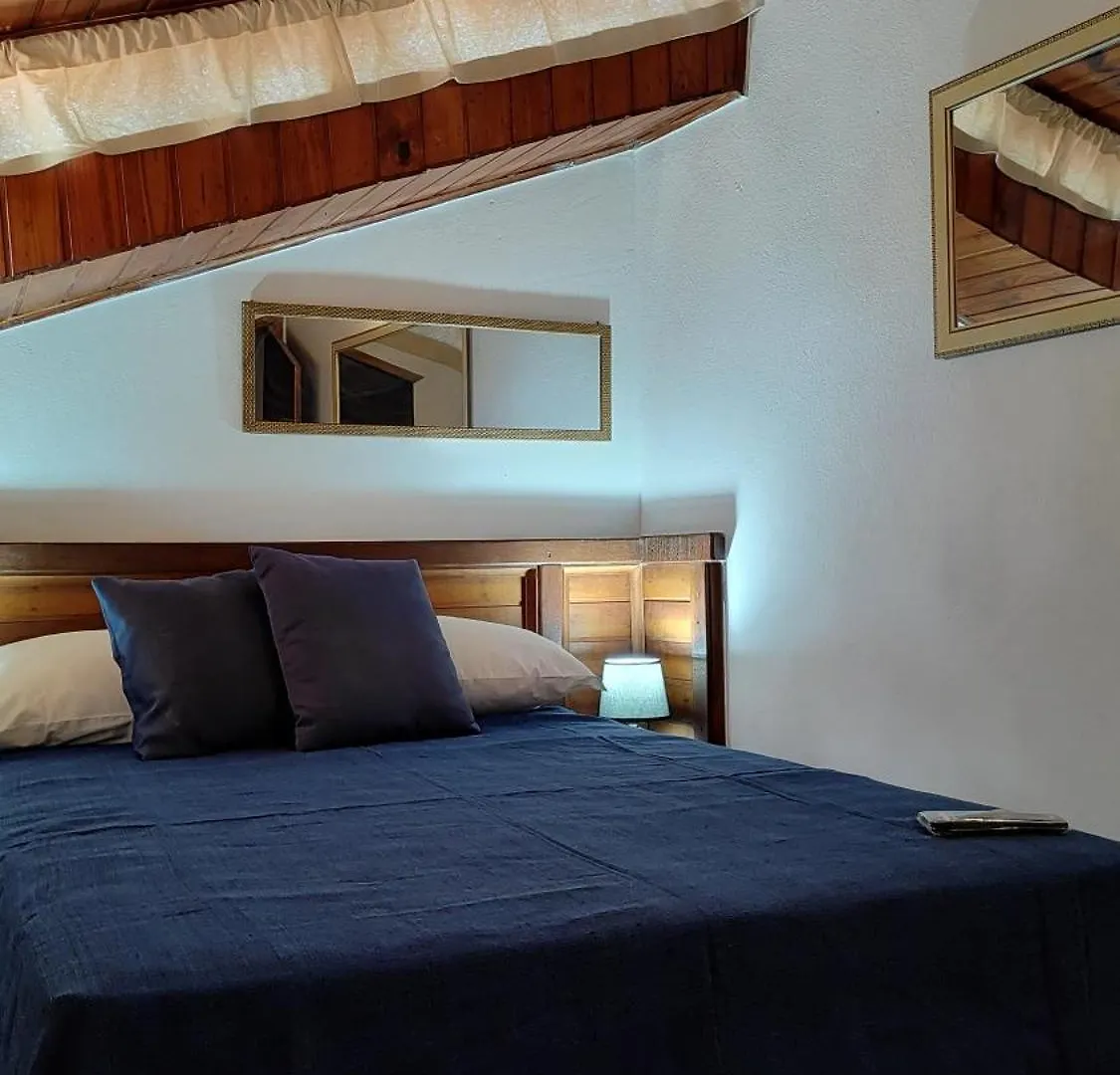 Inn Bossa Nova Beach Buzios