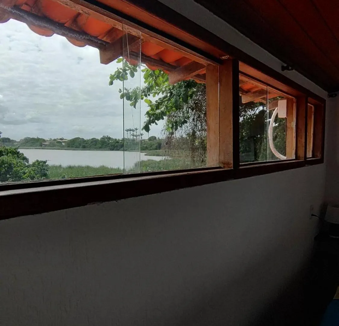 Bossa Nova Beach Buzios Inn