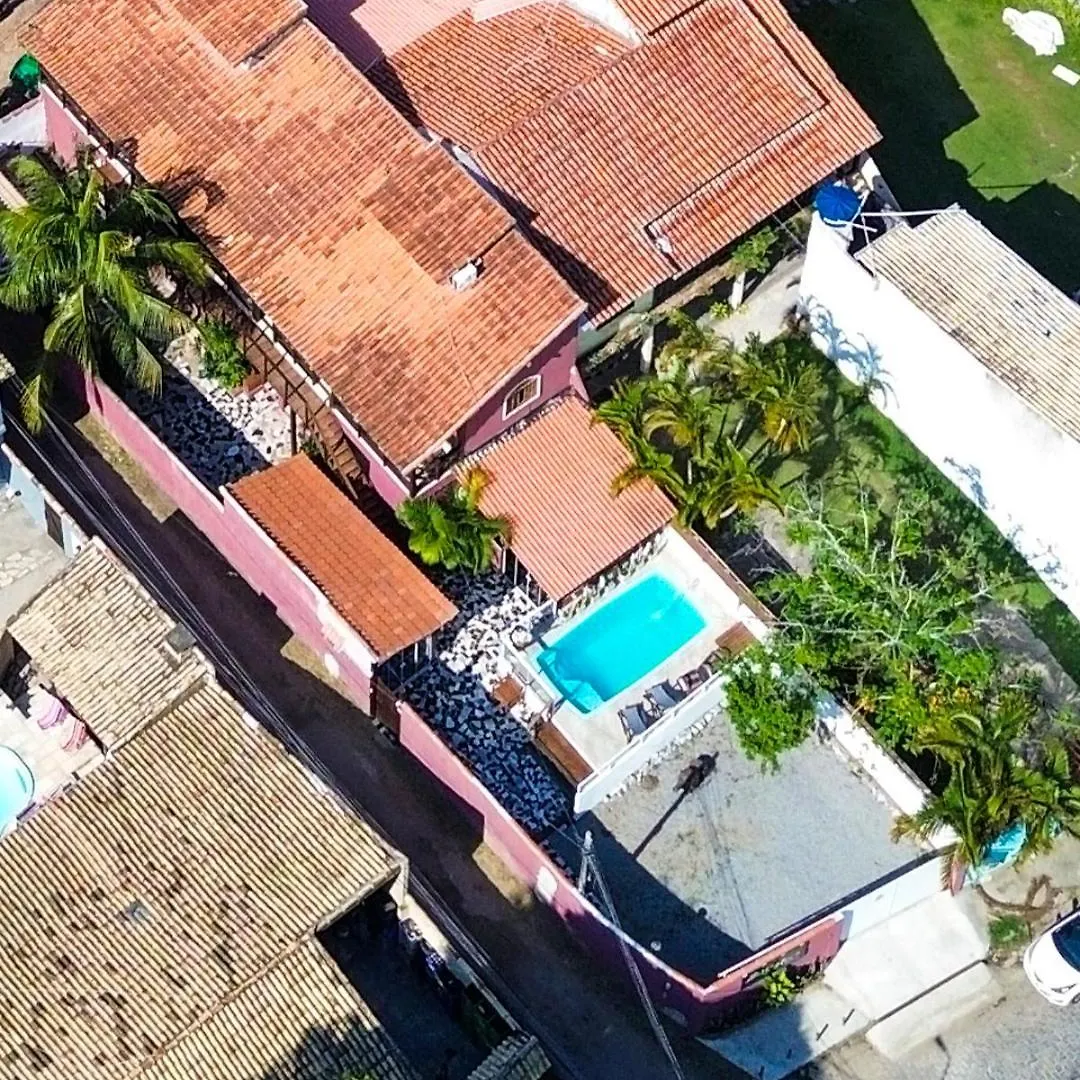 Bossa Nova Beach Buzios Estalagem Búzios