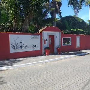 Magiosa Búzios