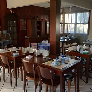 Carvalho's Búzios