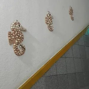 Terra Hotel Fortaleza (Ceara)