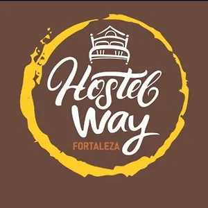 Way Albergue Fortaleza (Ceara)