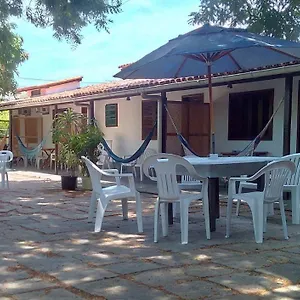  Inn Sossego